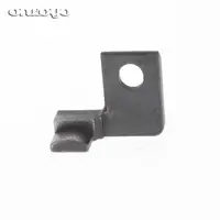 080250030012 Guide Bracket Positioning Block for Tajima Computer Embroidery Machine – Special Needle Bar Case Fitting - Image 6