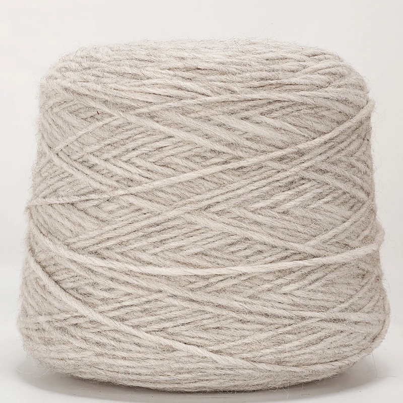 Store Home Products Sale Items Top Selling New Arrivals Feedback