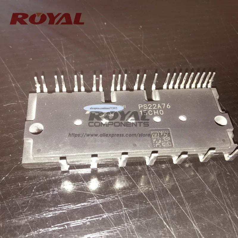 

PS22A76 NEW