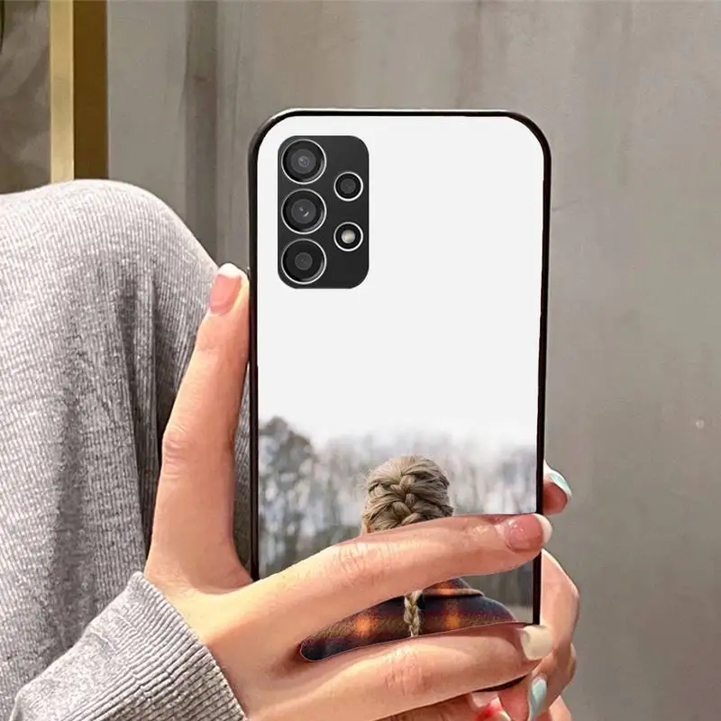 the “waiting by the phone” phone case – Taylor Swift Official Store