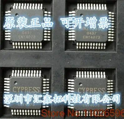 

AN2135SC, AN2135 CY, QFP44 оригинал, фотоэлемент. Power IC