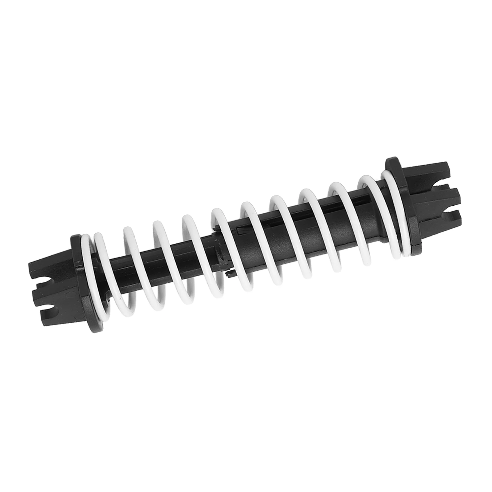 Clutch Pedal Return Spring Aluminum Alloy 214855 Replacement for 307 206 207 408 308