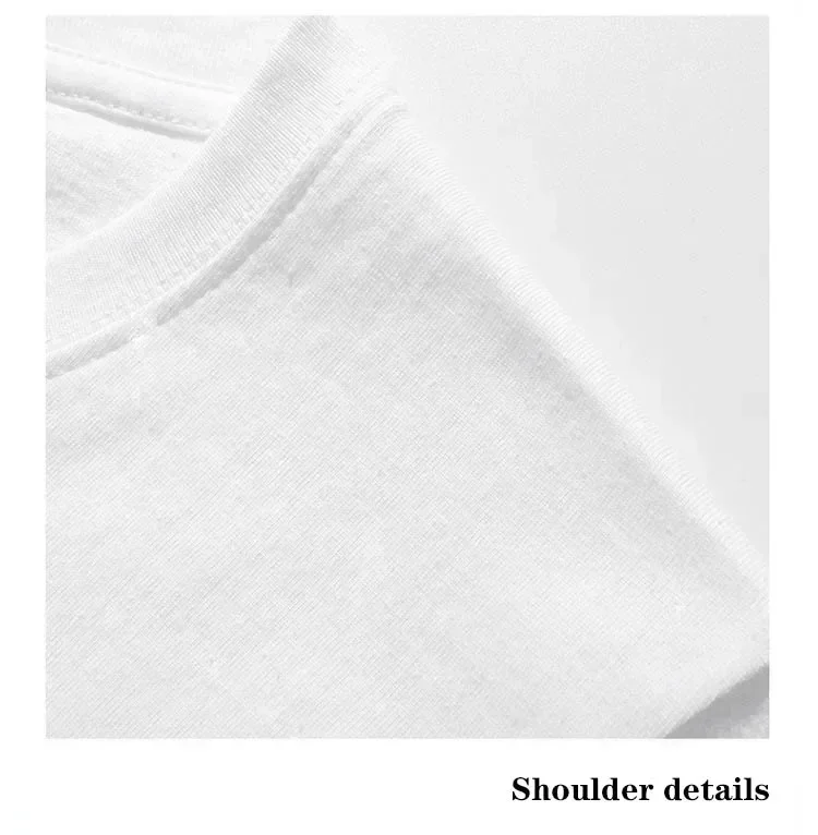 S69b59c8ae0224f19b791f02d17b4cc9ey