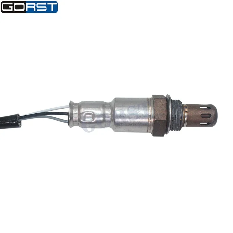 ֻ Ƽ Xterra  , 226A0-9BF0B, 4.0L α 2.5L, 226A09BF0B, 250-241105