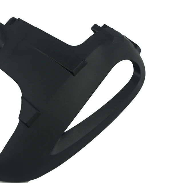 Coperchi Cilindro In Plastica ABS Per Moto BMW R1150R/R1100S Ecc. 2001-2003 - Anticaduta E Protezione - Foto 2