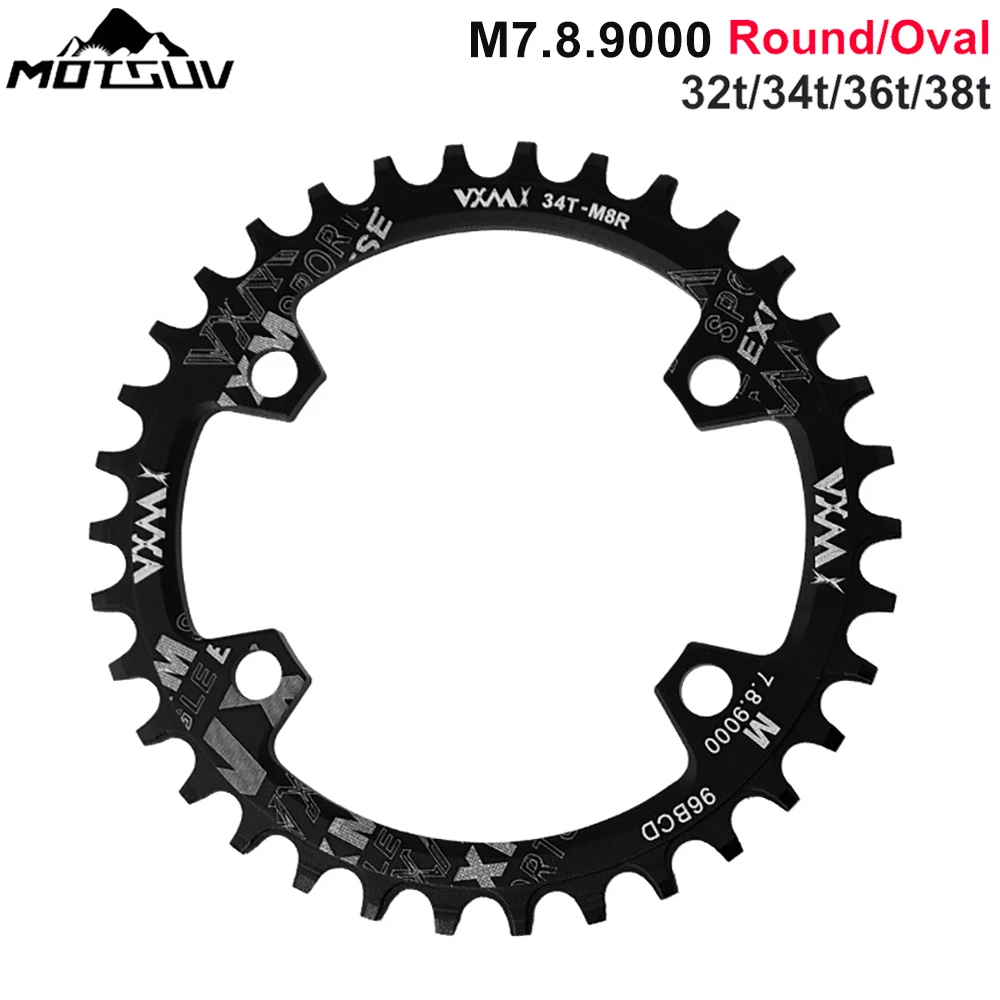 chainring-round-oval-32t-34t-36t-38-tooth-96-bcd-for-m7000-m8000-m9000