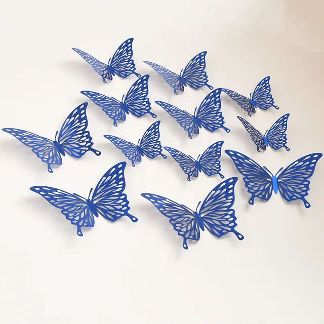 D-BLUE