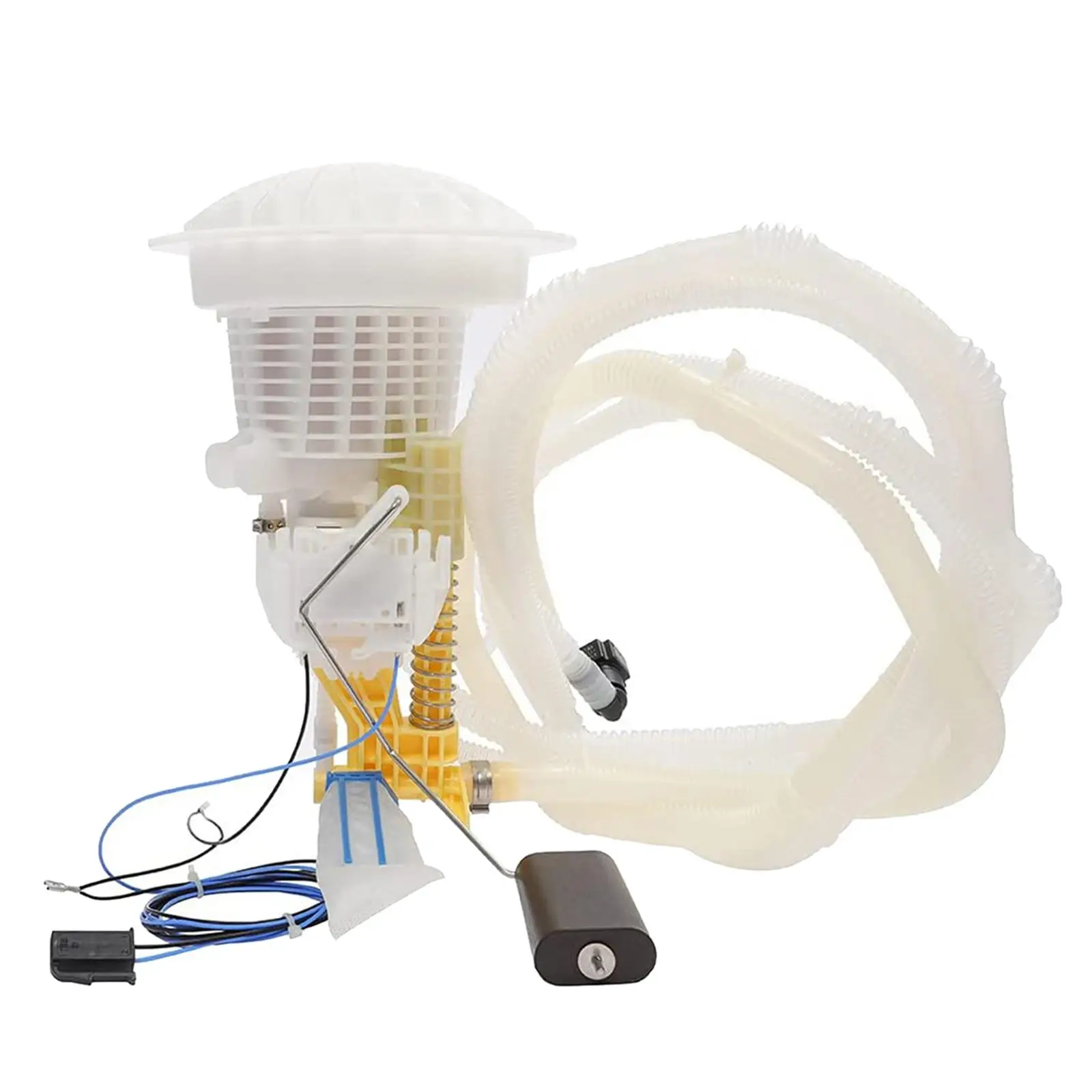 

Engine Fuel Sending Filter for 4.7L 5.5L SUV W164 20052011 A1644700290