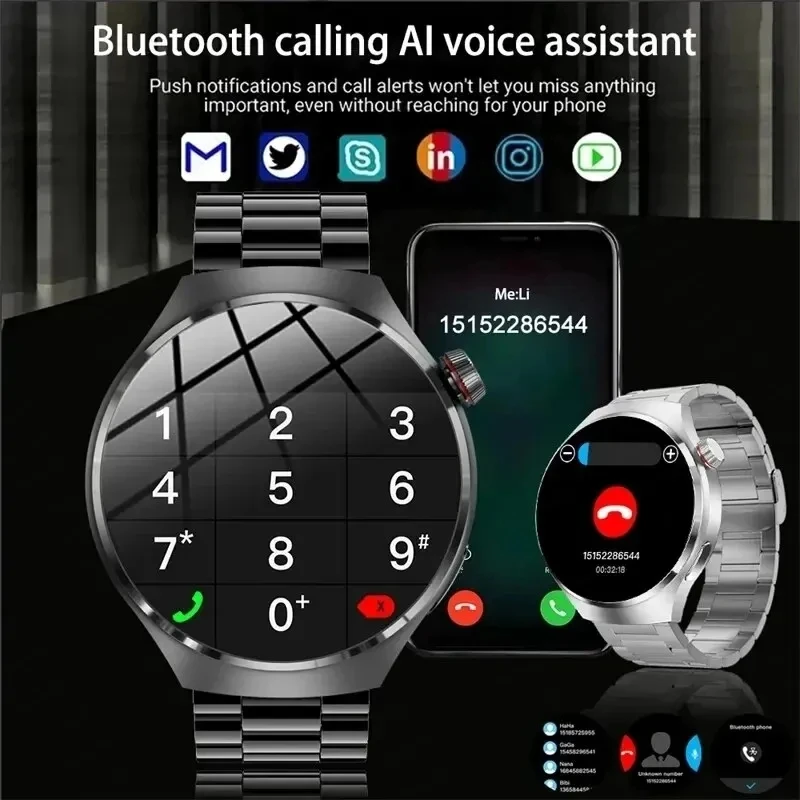 Ʈ ġ  ð 4 , HD Ǯ ũ,  ȭ, GPS ƮĿ, ɹڼ,  Ʈġ , 2024 ǰ