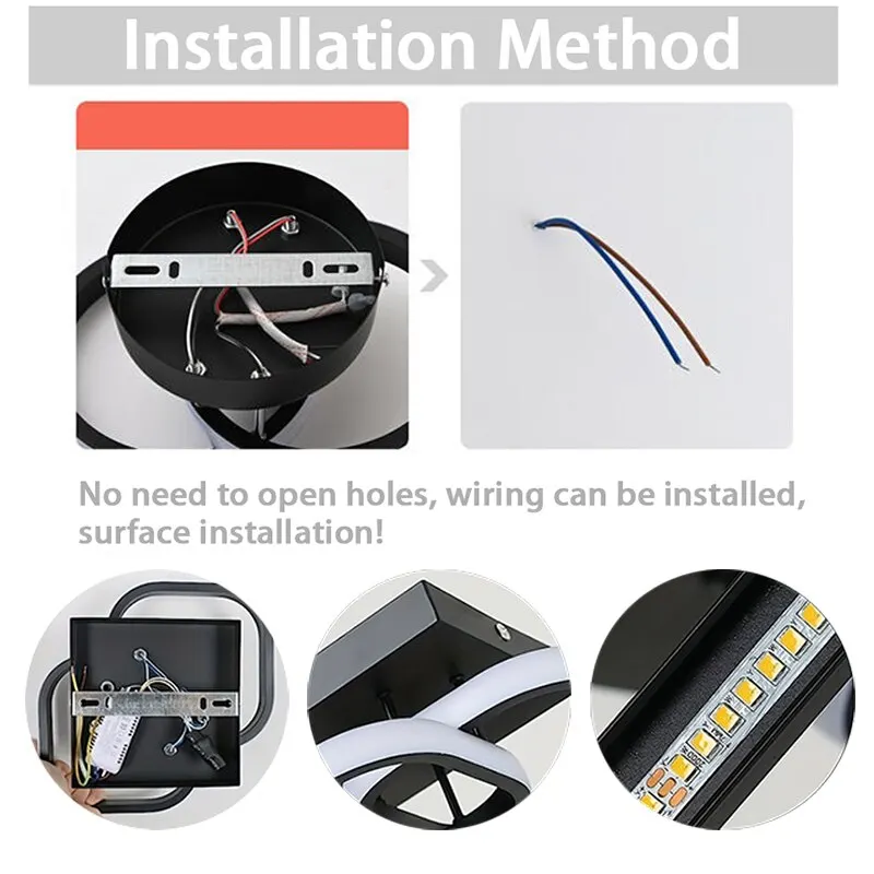 Slide image 49999bc000b1478b8e58c47de98733c3