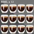 12pcs 80ml