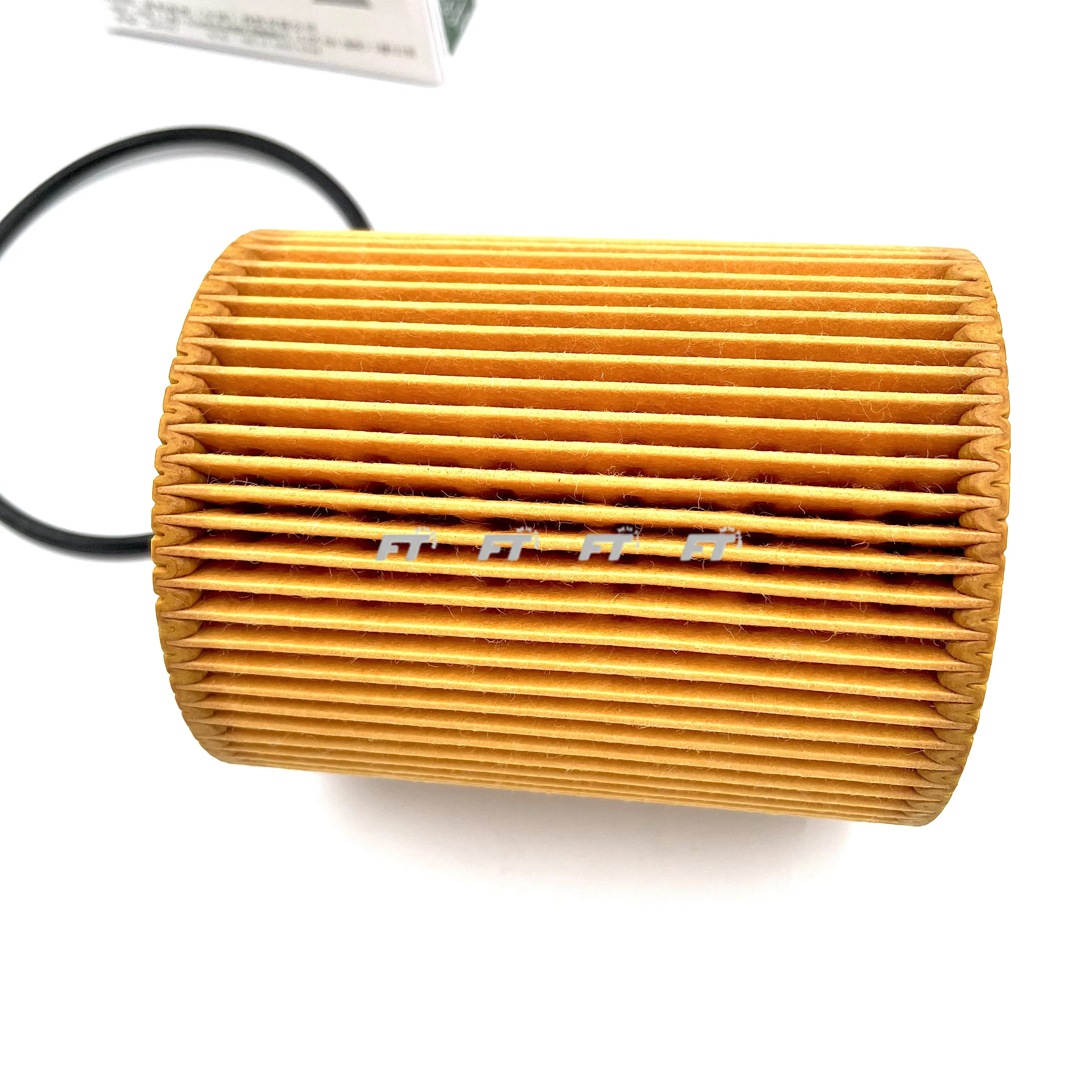 LR013148 Suitable for Range Rover Sport oil filter oil filter