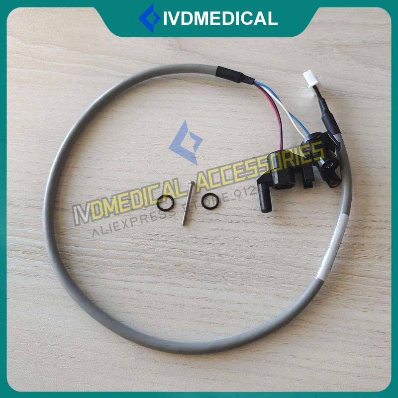 

Mindray bc3000plus HGB