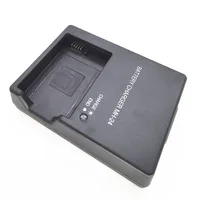EN-EL14 ENEL14 Camera Battery Charger replace MH-24 MH24 for Nikon D5600 D5500 D5300 D5200 D5100 P7100 P7700 P7800 D3100 D3200 - Image 5