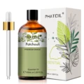 Patchouli