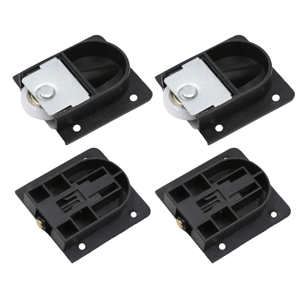 Slide image 3448a117164c4ad5977410cf7847da0d