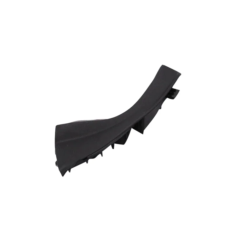 ڵ ī ׸ ܺ Ŀ,  ܺ Ʈ 53867-42012 53866-42012, Ÿ RAV4 2006 2007 2008 2009 2010 2011 2012