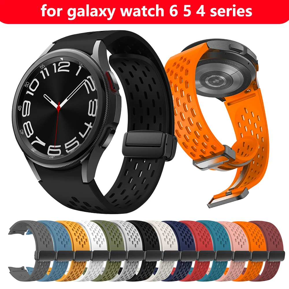 Ｚ  ġ ׳ƽ Ʈ, Ǹ , ̿ġ 6, 5, 4, ġ 5 , 45mm, 20mm, Ŭ  ׼