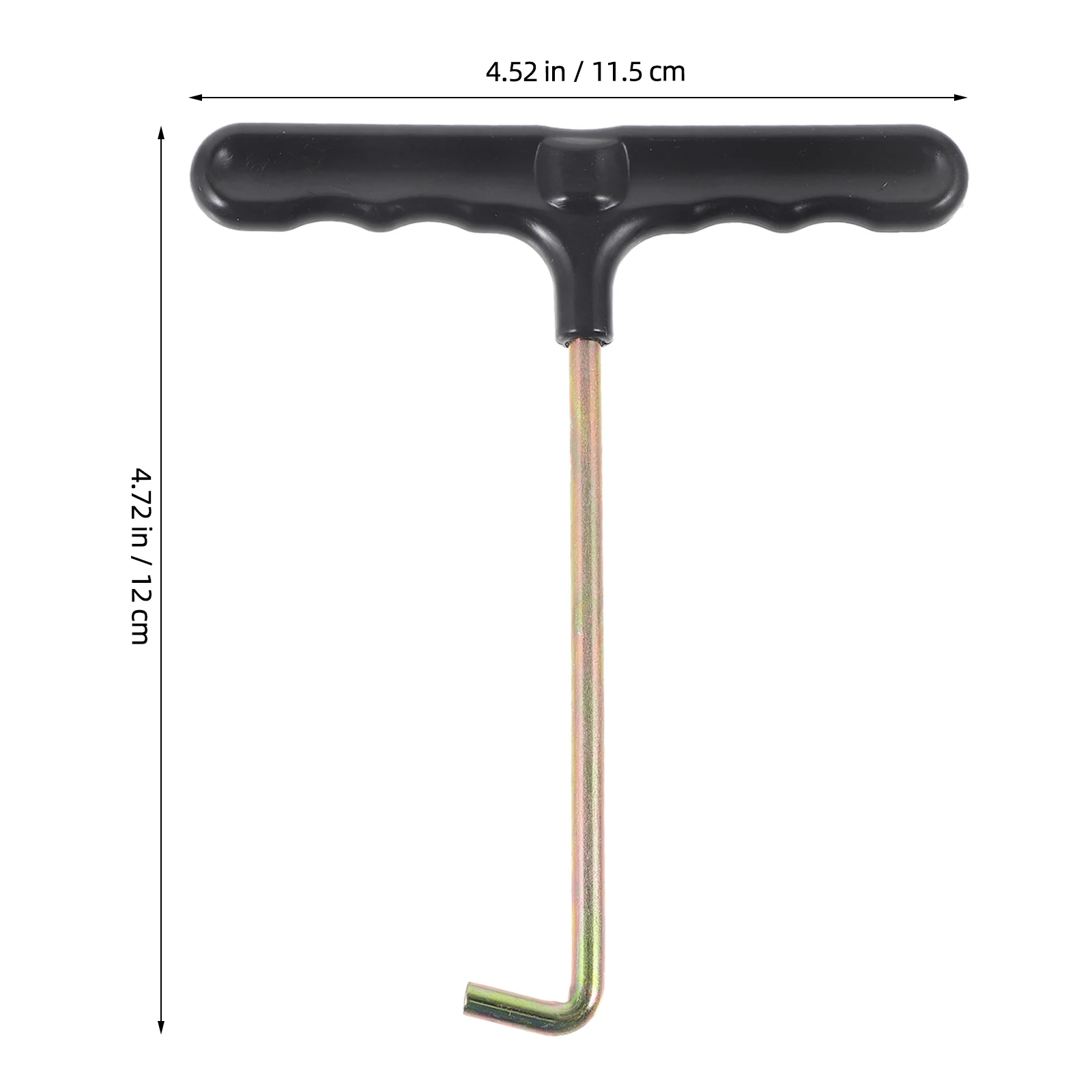 3pcs Shoe Lace Tightening Tools Professional Shoelace Pullers Portable Shoe Lace Pullers ice skate lace tightener tool
