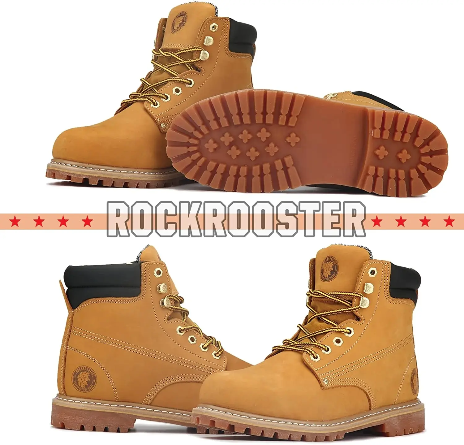 ROCKROOSTER  ۾ ,    Ŭ , ̾ ƿ, 6 ġ ̲  Ʈ Ǽ 