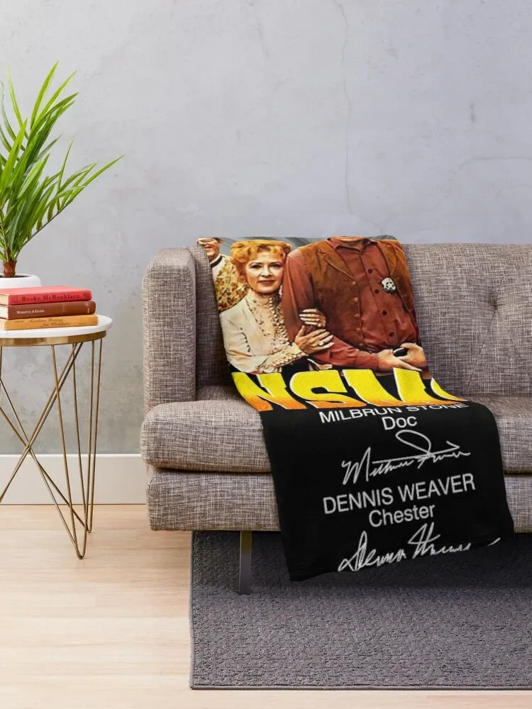 �ö��� ���� ũ�������� ��� ���, �� ���� ������ ���, ũ�������� ����, 67 ��