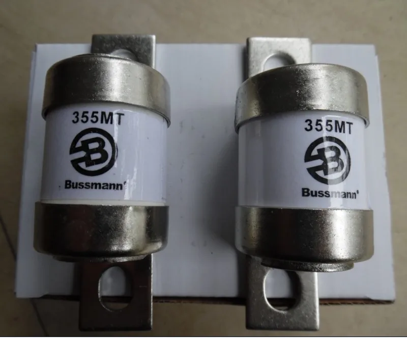 

Eaton 355MT 355AMP 690V/700V aR 160MT 180MT 200MT 250MT 280MT 315MT Fuses
