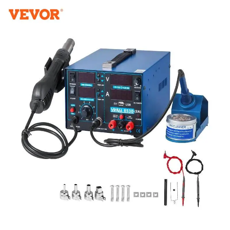 Store Home Products Feedback Brand story