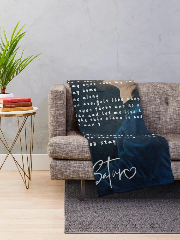 Jeff ���� ���� ���� ��� ���� ��, ���� ������