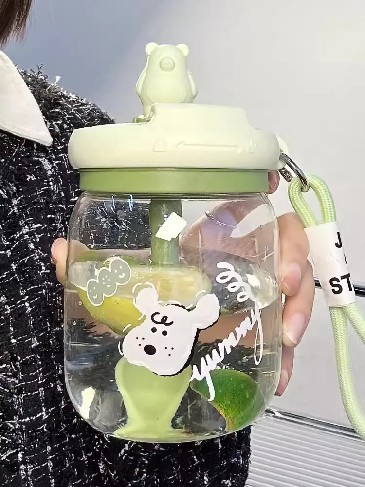 Slide image ea04ec451c344bd0bc70ba2b341a0472