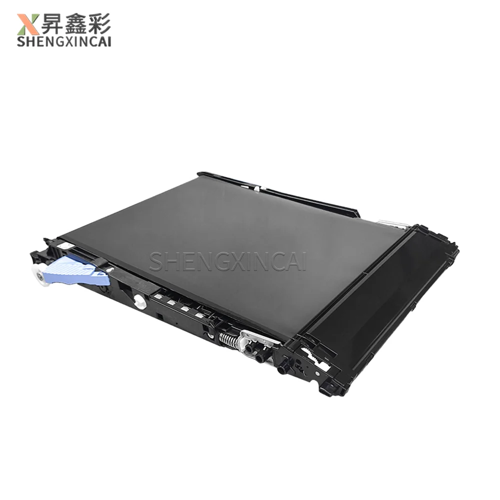 CC468-67927/RM1-8177 HP CP3525 CM3530 M551 M570 M575용 중간 전사 벨트(ITB) 어셈블리 전사 유닛