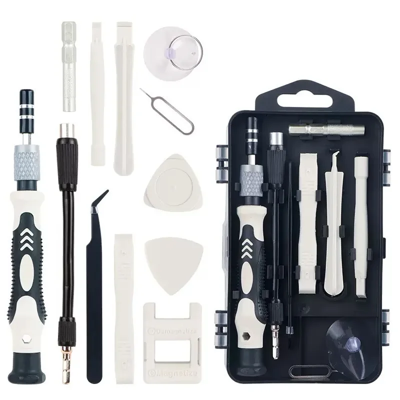 dsc-products
