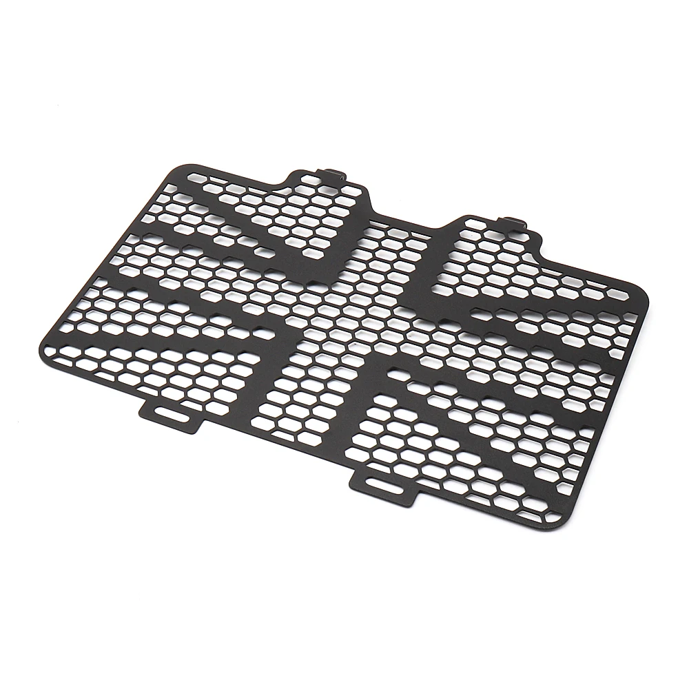 Рисунок 3 - 450 г., SR мотоцикл