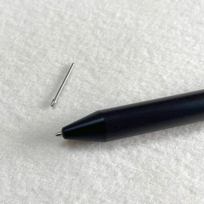 ġ ŸϷ S    lumi,lumi2/Note air2/Note5,3,2  