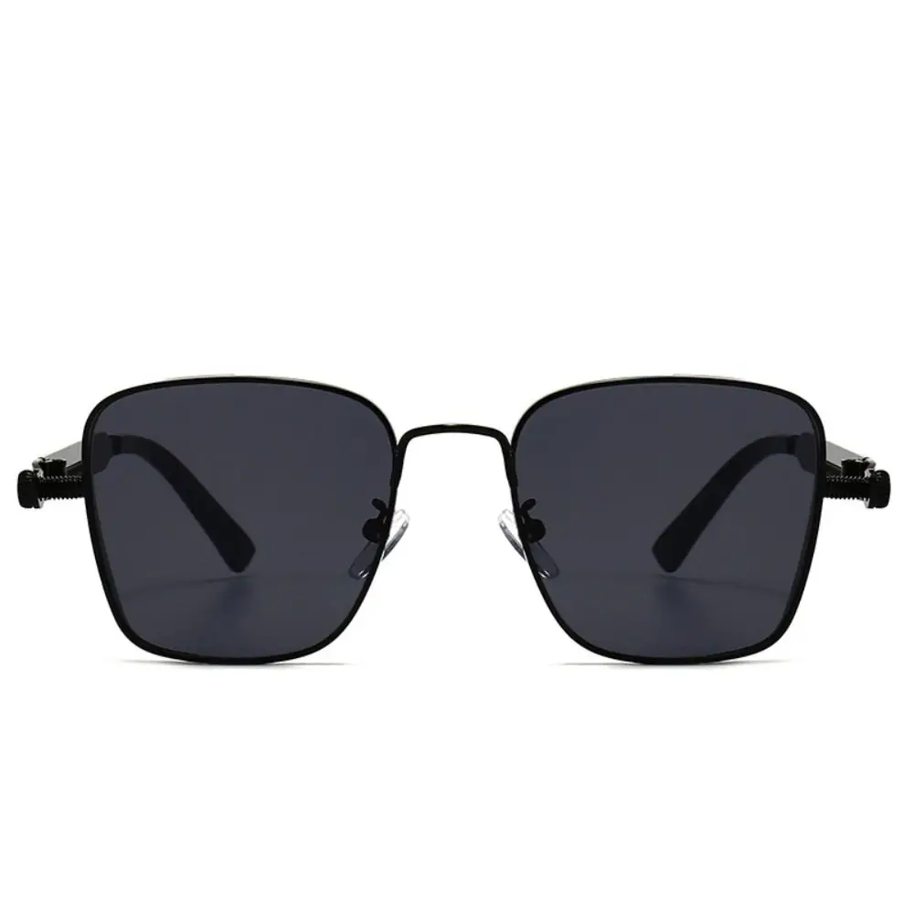 ��ũ �ݼ� ������ ���۶�, �ڿܼ� ���� 400 �� ��ȣ �Ȱ�, �Ÿ� ���� ���, ���� �׼�����, ��Ʈ�� ���۶�