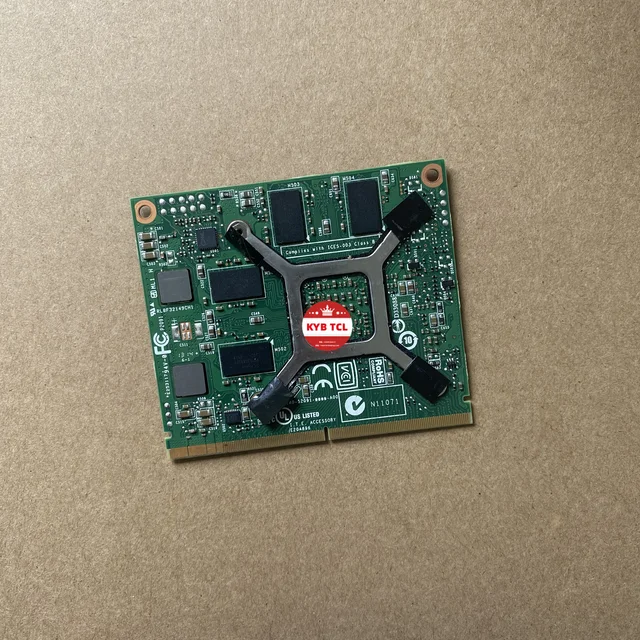 Hp Laptop Hp Elitebook 8570w Gpu Upgrade HP EliteBook 8570W