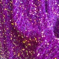 Purple Red