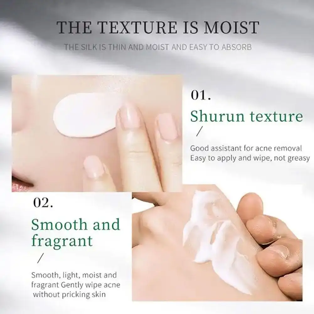 كريم تبييض النمش إزالة البقع الداكنة كريم مكافحة ا...