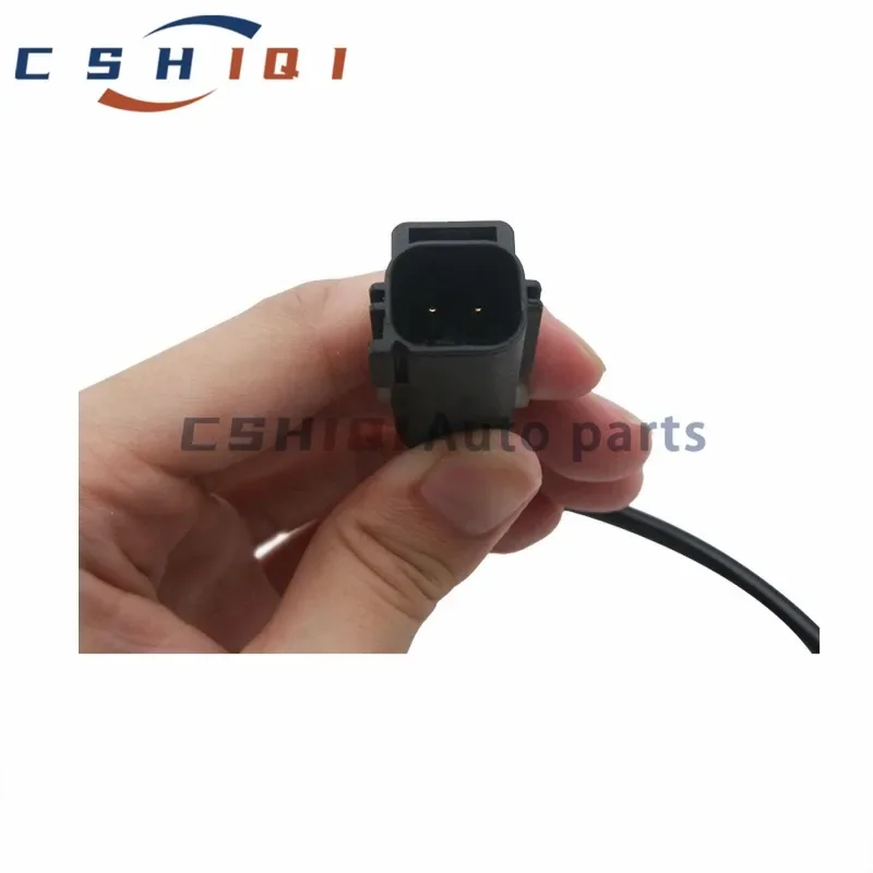 T2H32280 Front Left/Right ABS Wheel Speed Sensor For Jaguar XE XF 2.0 3.0
