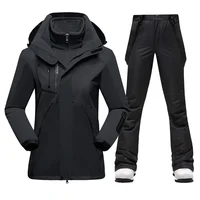 Women Jacket