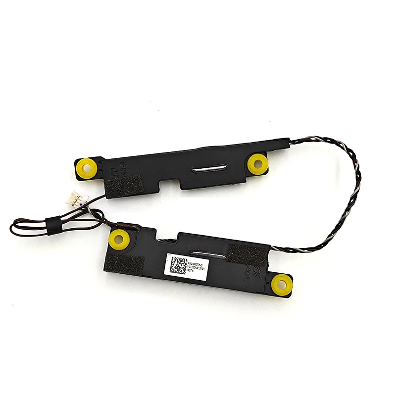 Laptop speakers for Lenovo ideapad 14IWL API 2019 S145-14IWL speaker built-in audio