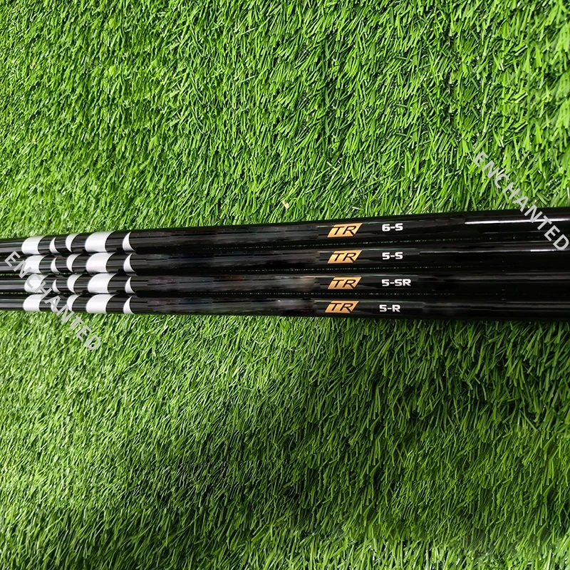 Slide image c2ad7dcb781148fc807fb09c61e88048