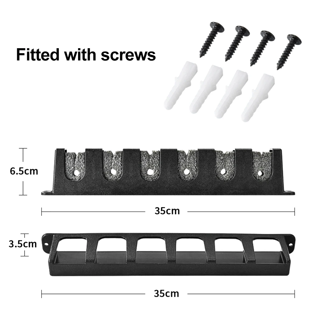 https://ae01.alicdn.com/kf/S69b780ee3a7e4d8a83c4a0e070abc3c56/Fishing-Rod-Holders-Vertical-Rod-Rack-Fishing-Pole-Holders-For-Garage-Wall-Ceiling-Rod-Stand-Vertical.jpg