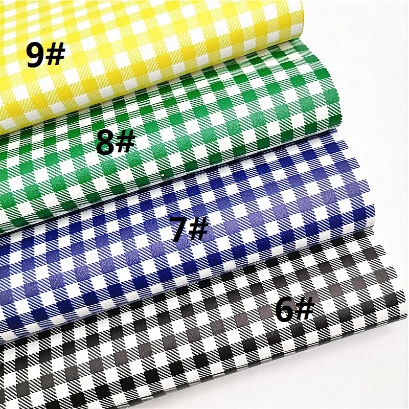 Slide image 6bec633c62d0468dab7d8a15bf3c2c30