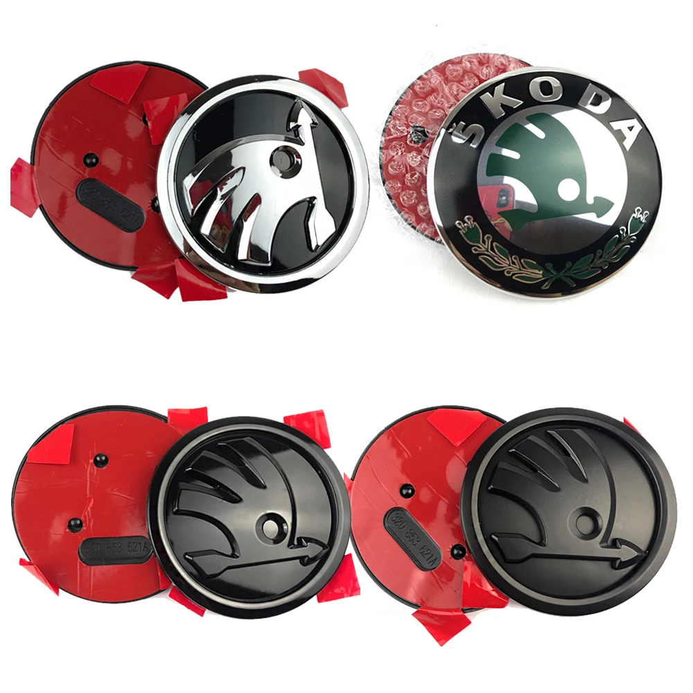 Emblema Bmw Capo 1 Uds. Emblema De Insignia De Metal Cromado Escorpión  Plateado 3D Calcomanía Para Maletero De Coche Decoración Con Logotipo |  Bodega Aurrera En Línea Tapa Trasera IPhone X, image size:1000x1000