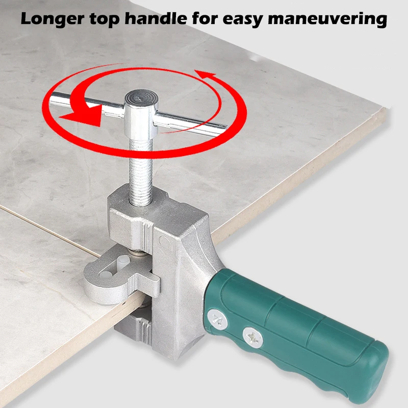 Floor Porcelain Cutter Saw Cut Professional Glass Cutter Set Glass Cutting Tile Opener Boundary Pliers Combined Hand Tools Kit for glass cutter,tile glass cutter