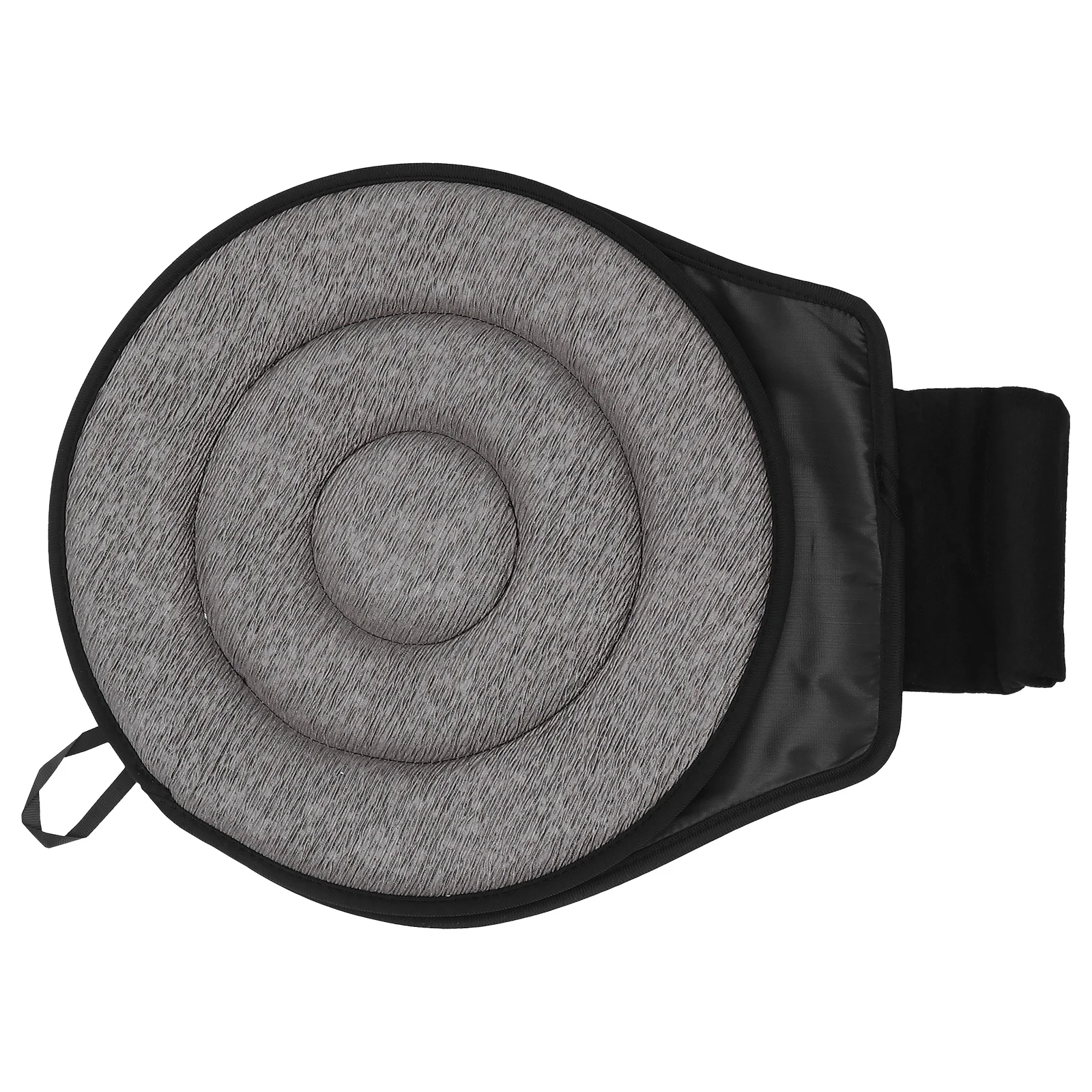 Cushion Coffee Car Seat Foam Mobility Aid Chair Se... - Grandado