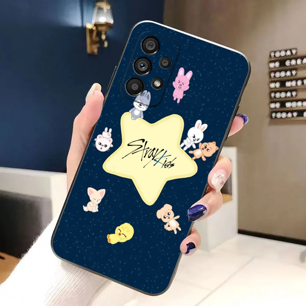K-POP・アジア Samsung skzoo S69b7bb9a716e459ba5b9b0cf975a3