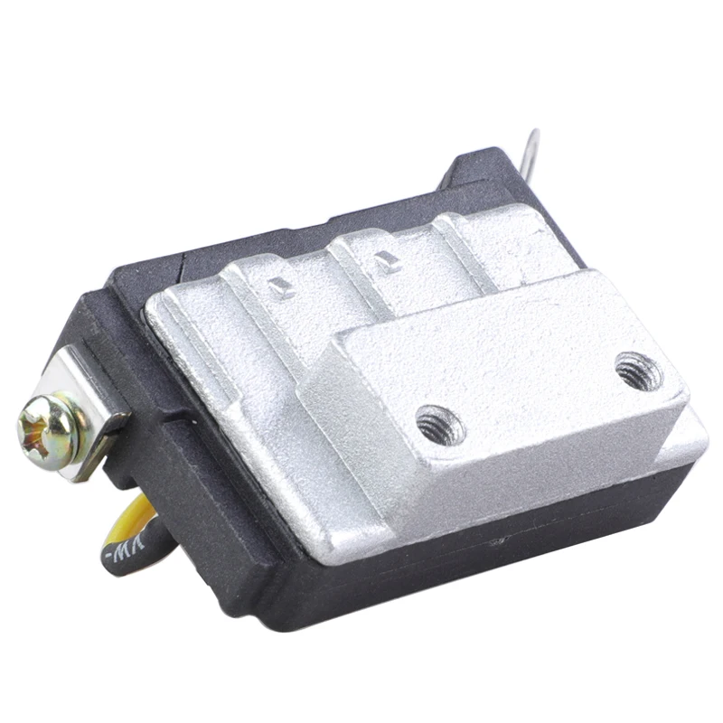 Ignition Control Module Compatible Toyota Corolla Celica 1.6L 1.8L 1993-1995