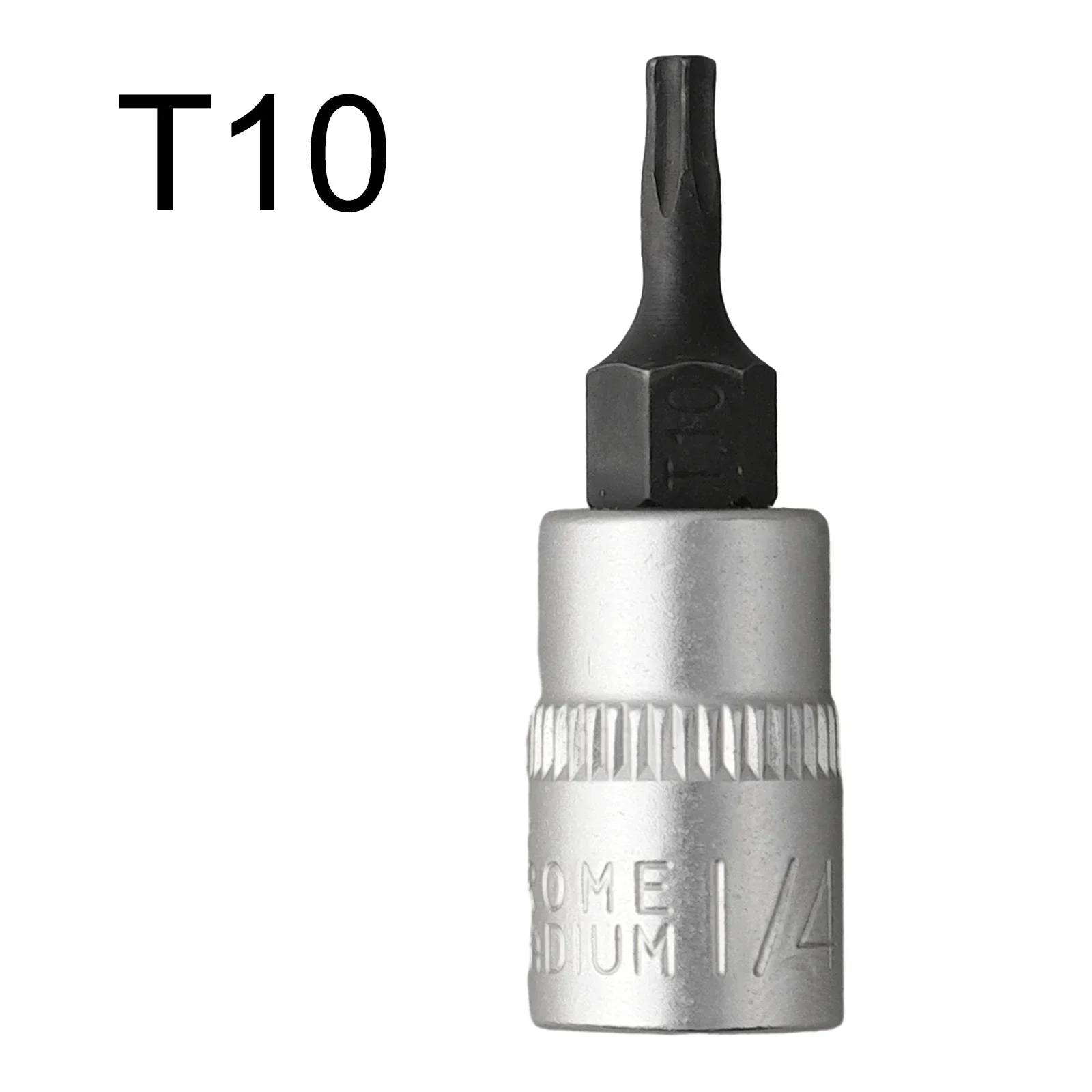 T10