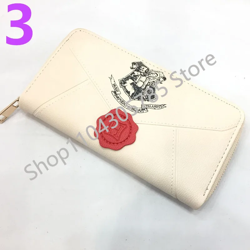 wallet05